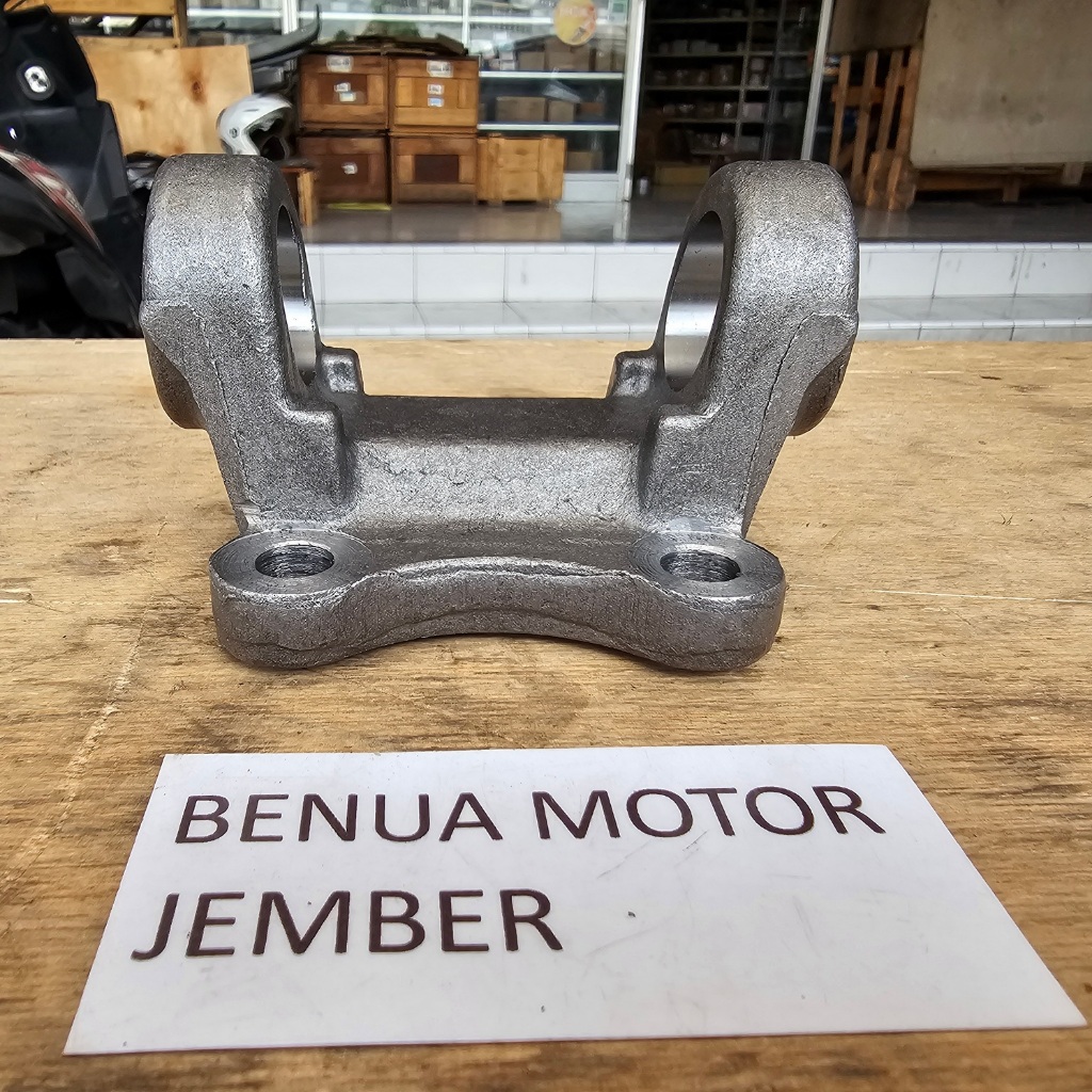 Flange Joint PS120 Canter PS110 PS125