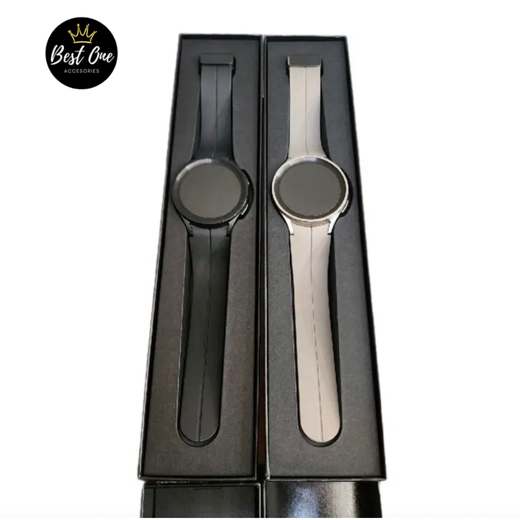 Samsung Galaxy Watch 5 Pro 45mm Original Resmi SEIN Second