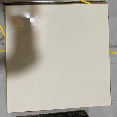 Granite Meliuz cream polos 60x60