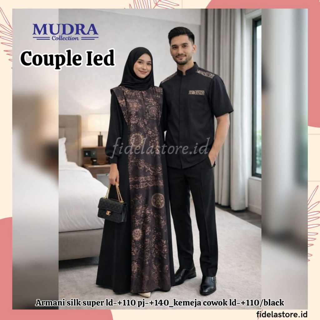Mudra Hijab | Gamis Terbaru | Gamis Wanita | Gamis Pesta | Dress Kondangan | Gamis Mudra | Gamis sya