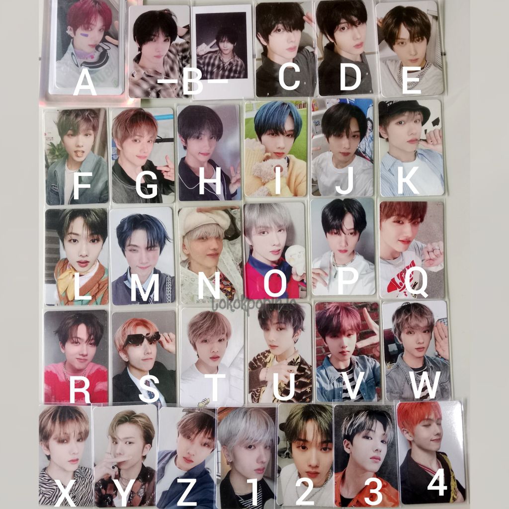 NCT DREAM JISUNG glimo pororo dreamscape vce quest nymusic qq pop up bttf kms scape candy hotsa beat