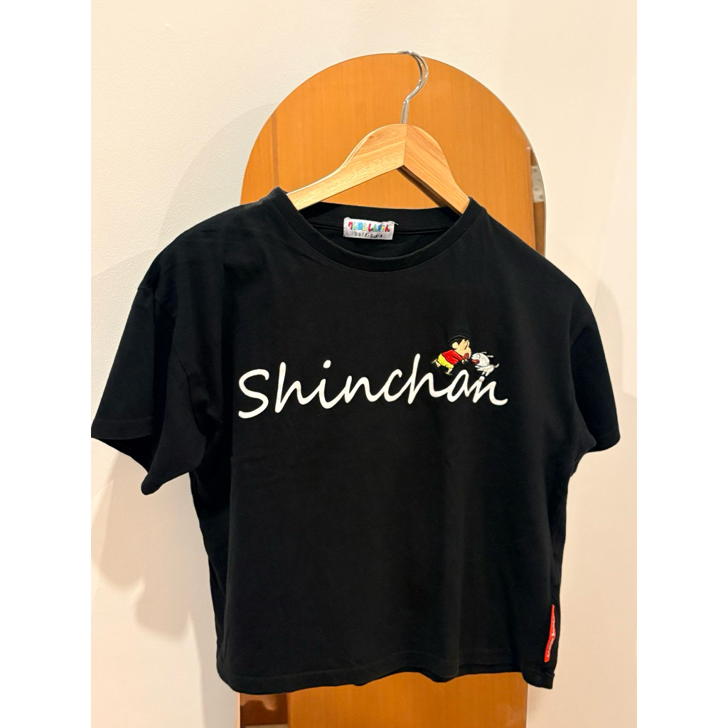 KaosShinchan