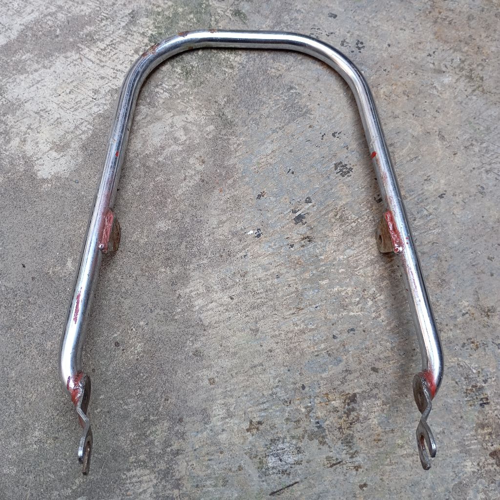 Begel Astrea 800 ori copotan behel Astrea 800 ori copotan