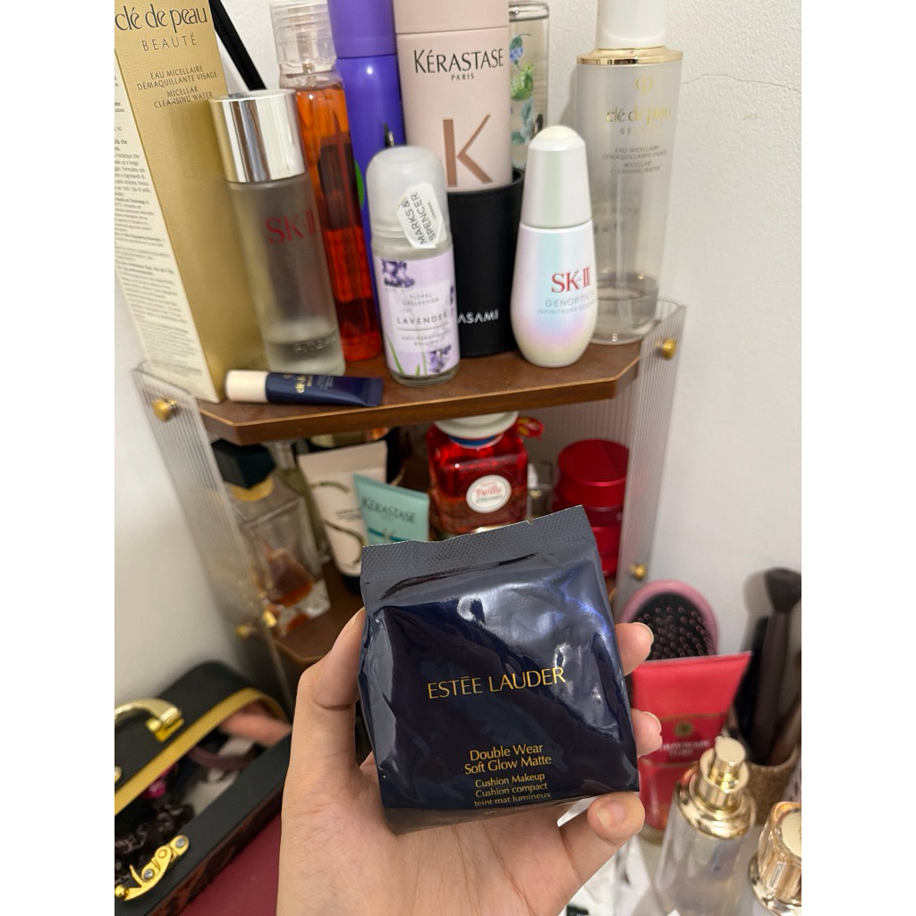 Estee Lauder Cushion REFILL ONLY