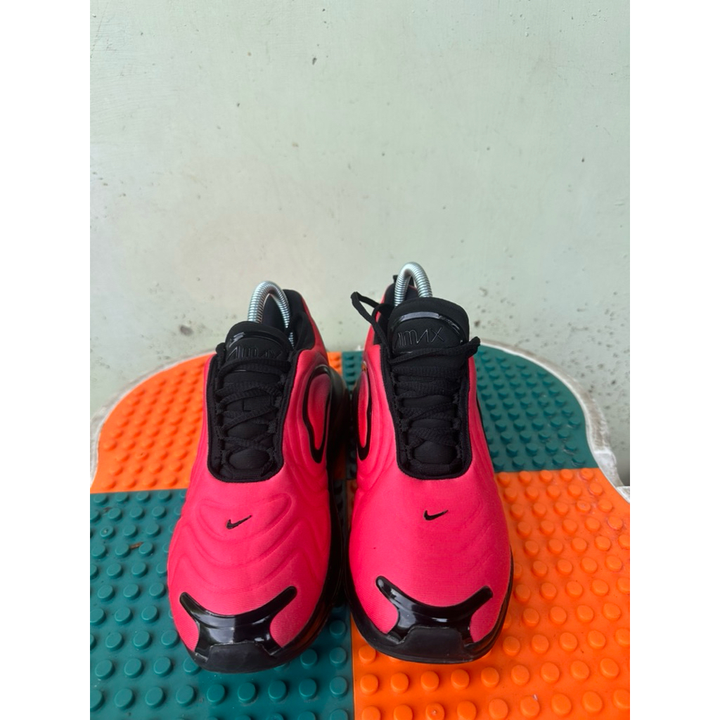Nike Air Max 720