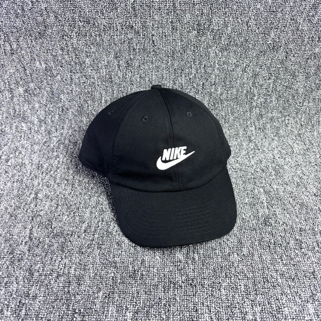 Topi Nike Cap Second Preloved Original 182