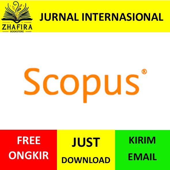 SCOPUS DOWNLOAD JURNAL INTERNASIONAL / DOWNLOAD JURNAL INTERNASIONAL SCOPUS / UNLOCK JURNAL INTERNAS