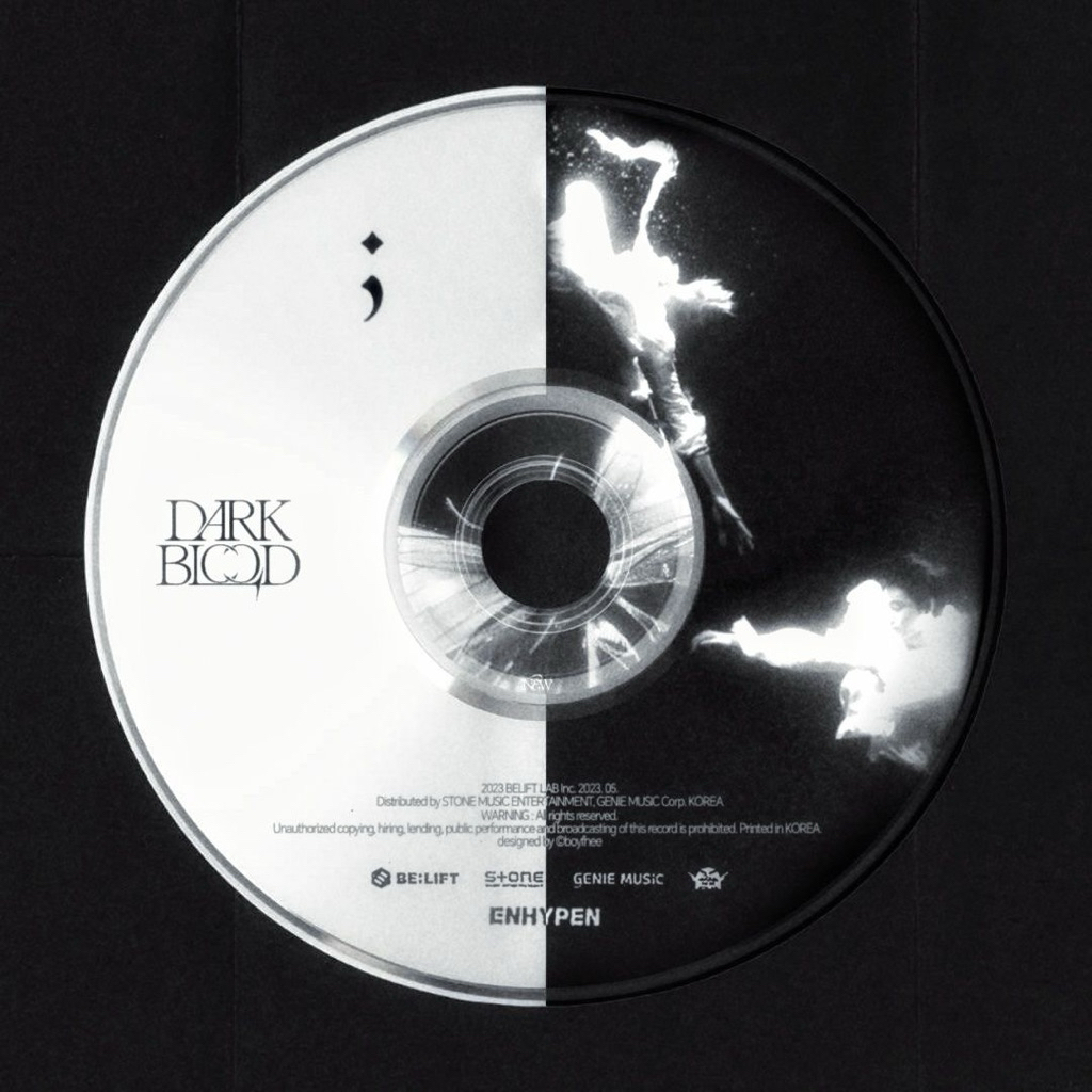 Max Havelaar Preloved