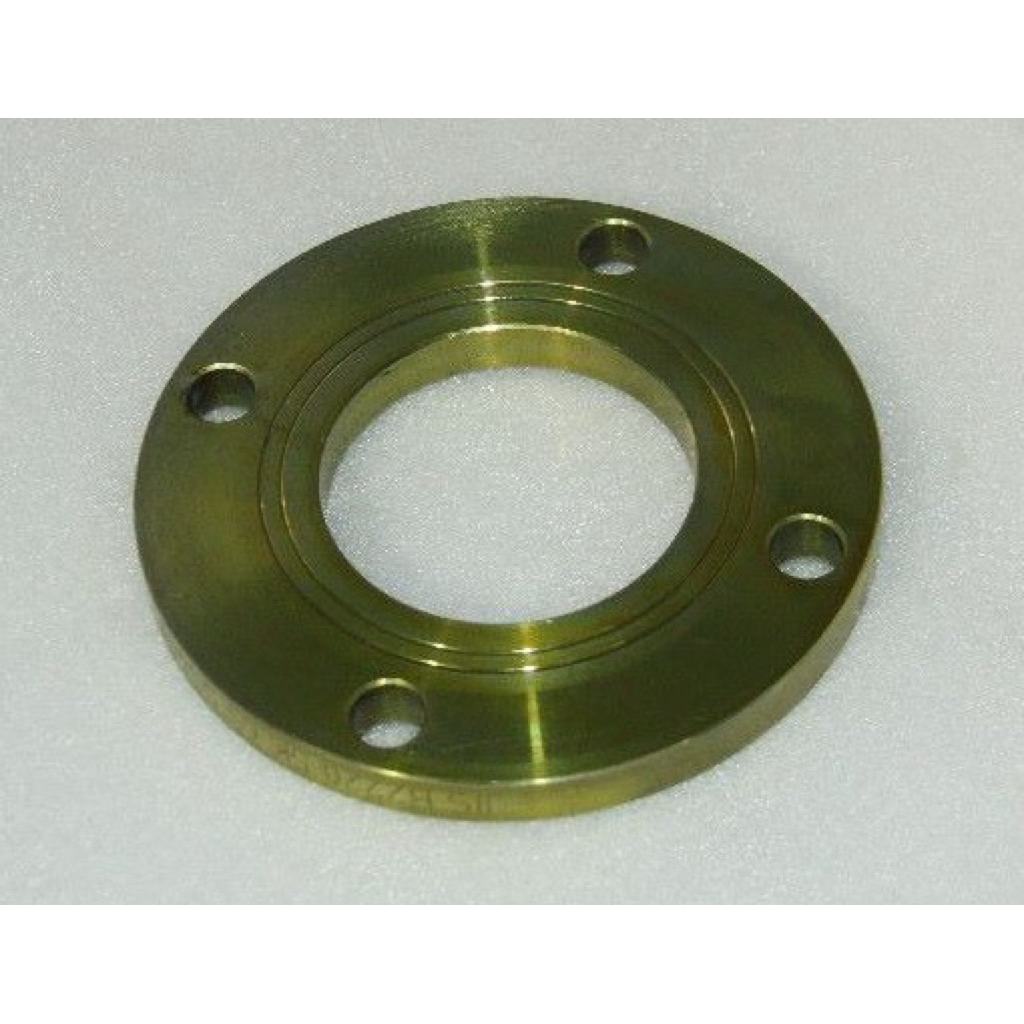 FLANGE BESI CS CARBONSTEEL 14" JIS5K STD STANDARD