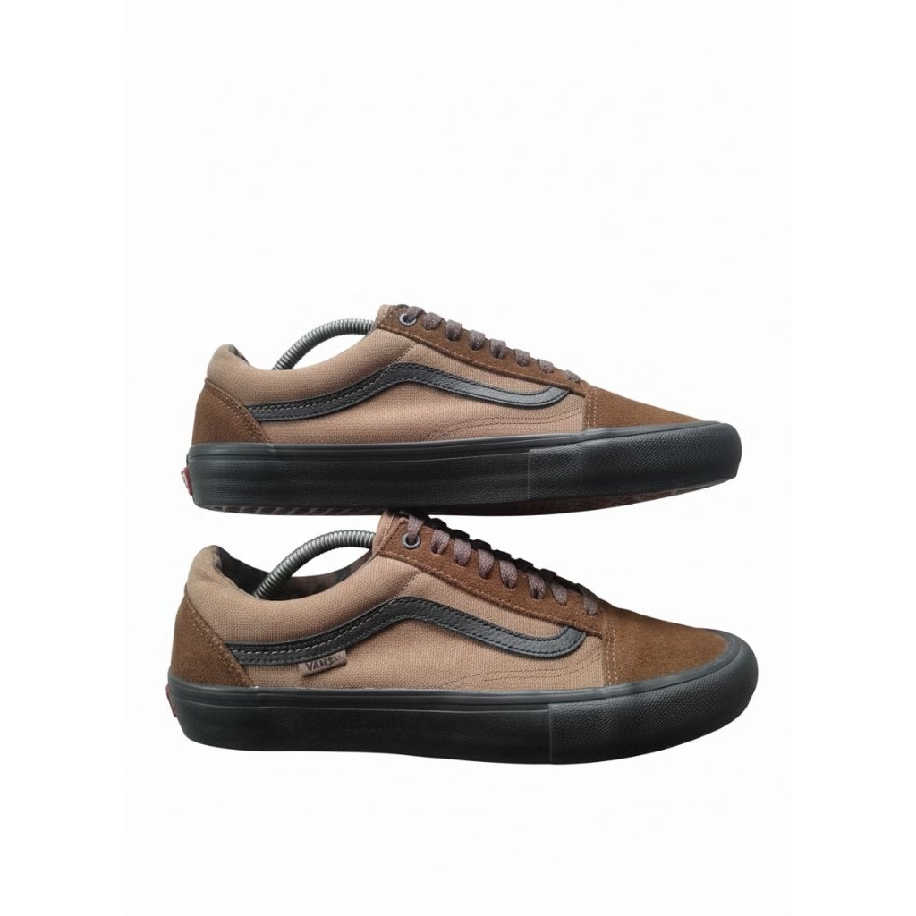 VANS SKATE PRO