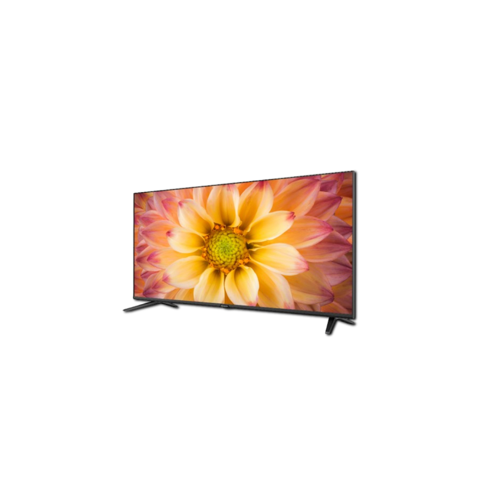 TV Sharp 2TC43GH3000I 43 Inch Smart Google LED TV Full HD