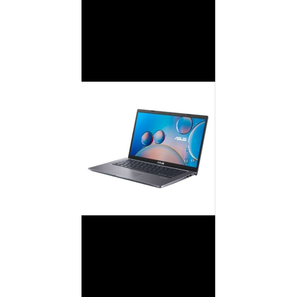 Laptop Asus Gaming Super Cepat Second