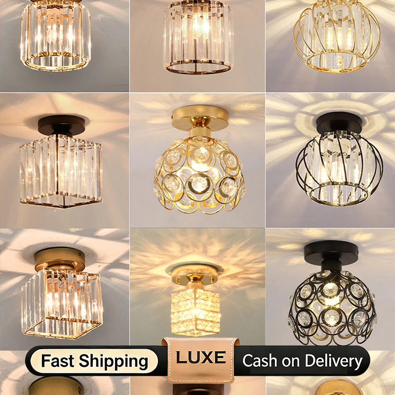 Lampu Plafon Lampu Kamar Tidur Lampu Kamar Lampu Hias Lampu Plafon Minimalis Lampu Plafon Ruang Tamu