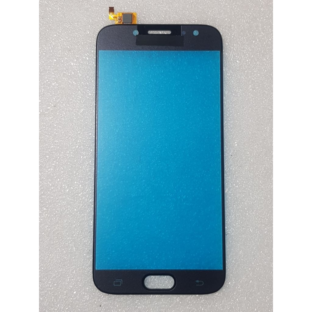 Touchscreen Samsung J7 Pro