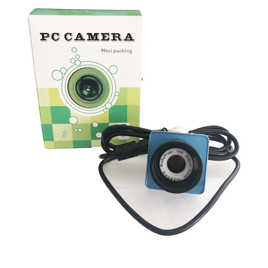 Telescope Digital Eyepiece Camera USB for Astrophotography