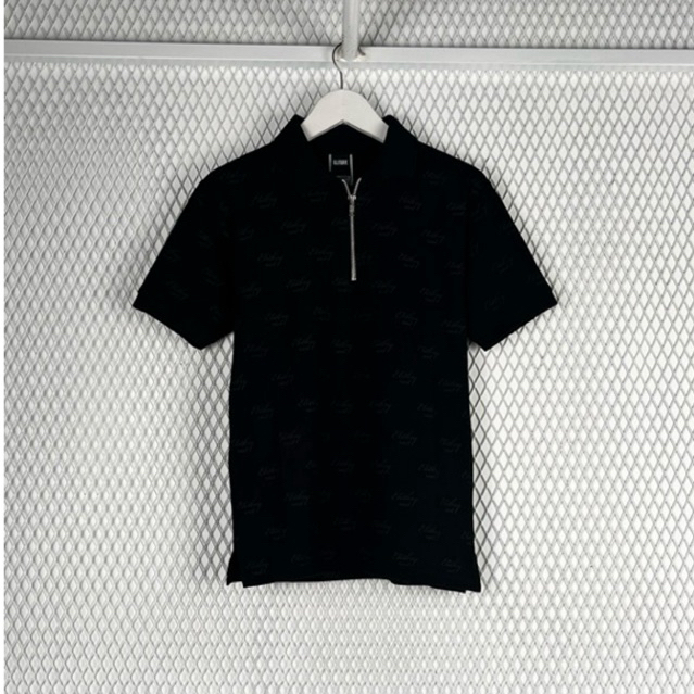 Elitbry Polo Masterpiece – Polo Shirt Pria Premium Elegan & Eksklusif