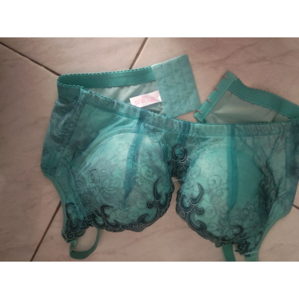 Bra BH import / bra import / bh impor