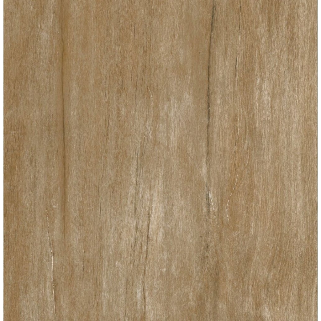 GRANITE ARNA 60×60 ARNA ALIZA BROWN | MATT