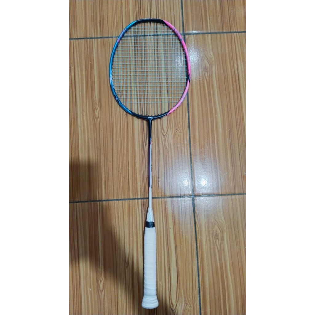 LI NING HALBERTEC 8000 ORIGINAL
