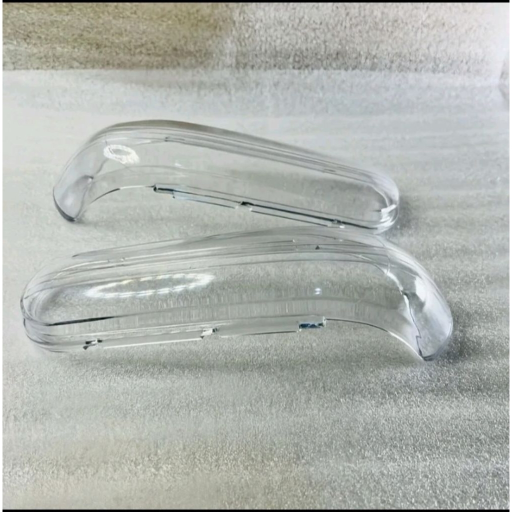 Mika lampu spion sen spion mobil avanza innova yaria vios old lama VVTI 2004-20011car aksesoris