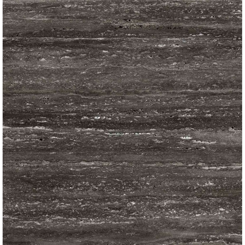 GRANITE 60×60 ARNA ANNORA DRAK GREY | GLAZED POLISH
