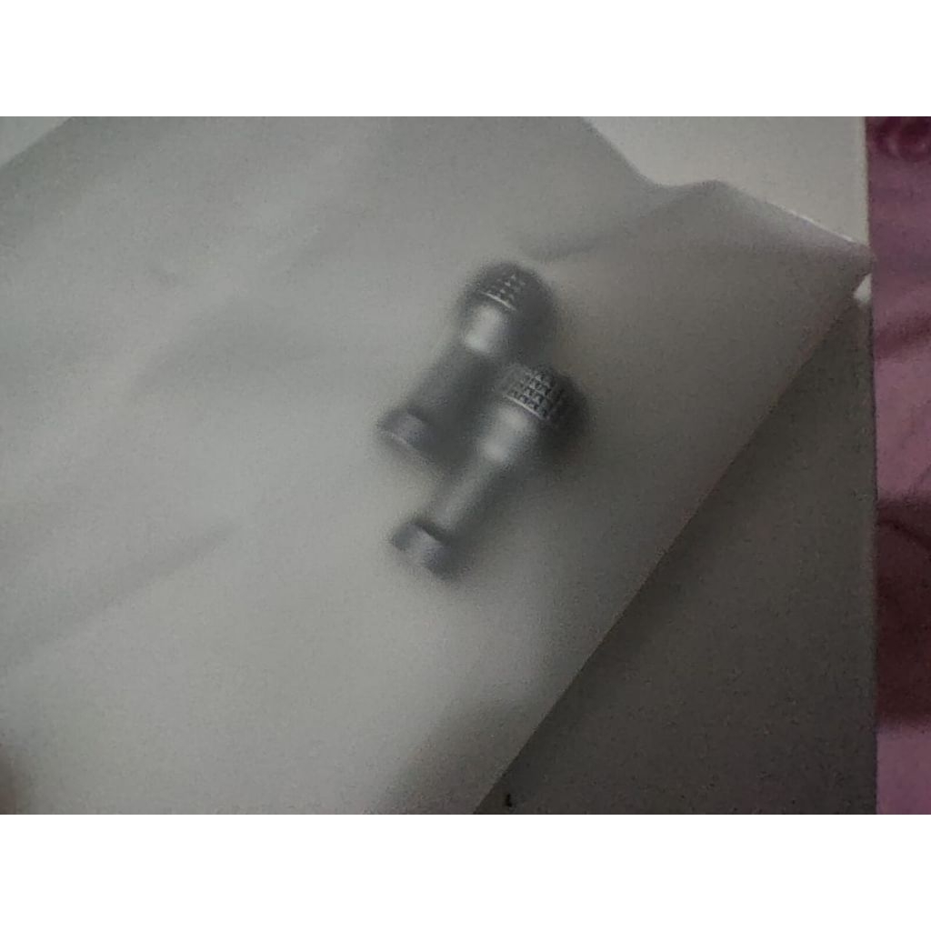 joy stick drone potensic atom 2