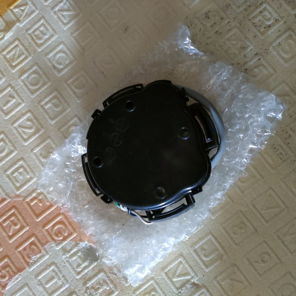 motor elektrik mirror spion kijang kapsul