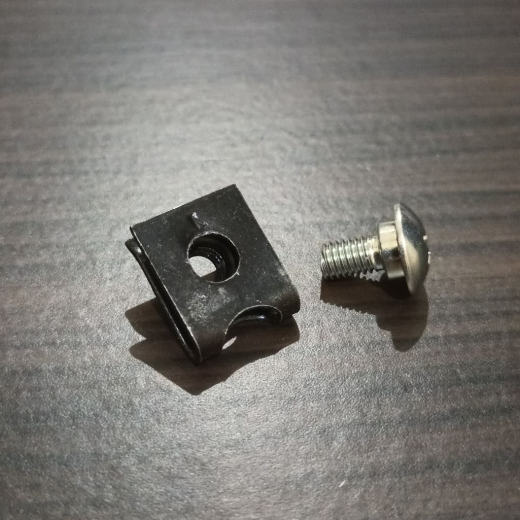 klip dan baut body nsr rr sp