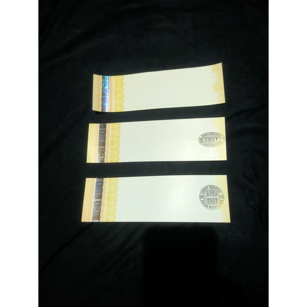 esekan rangka mesin motor mobil