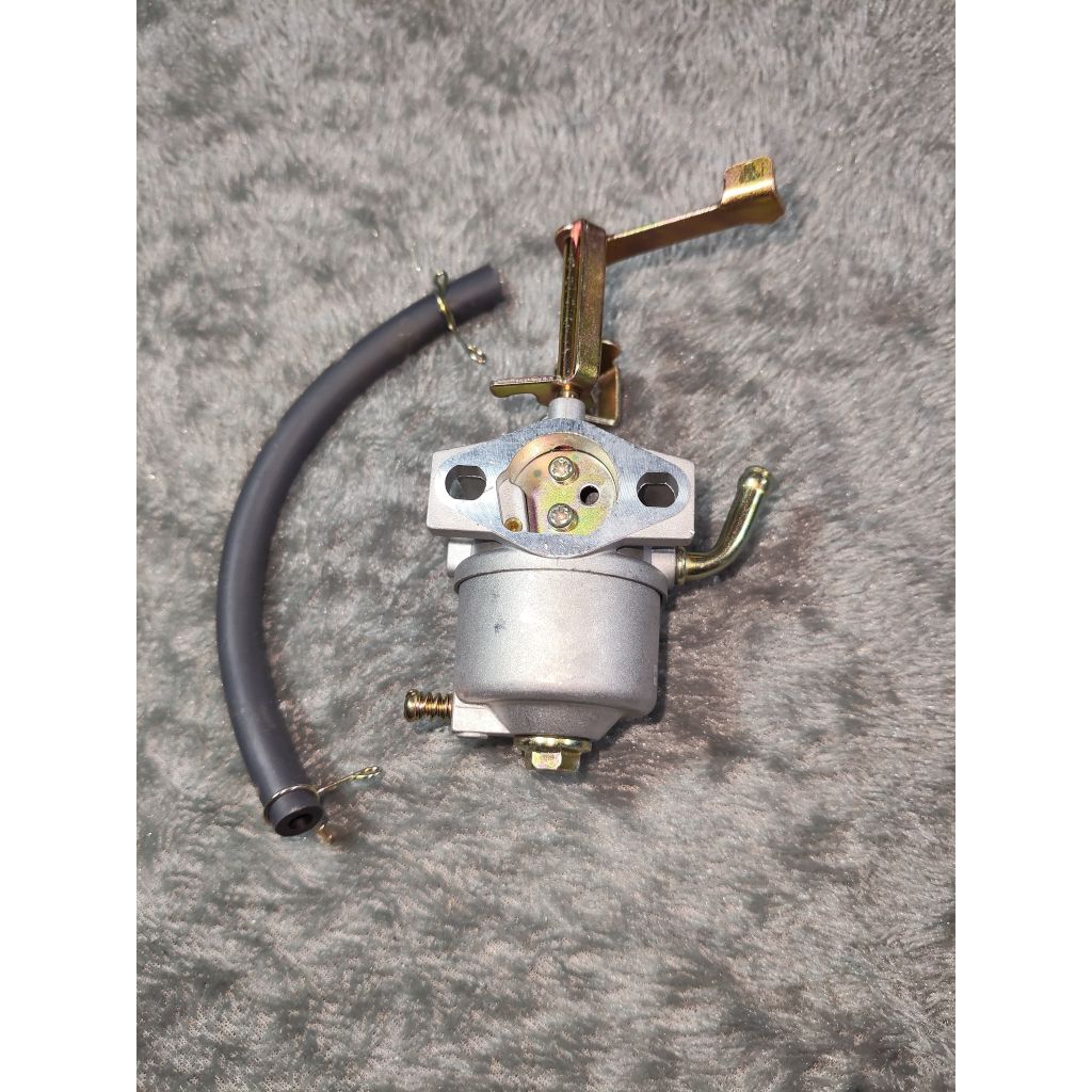 CARBURATOR KARBURATOR GENSET 4 TAK 1500 WATT KARBURATOR ET 1500