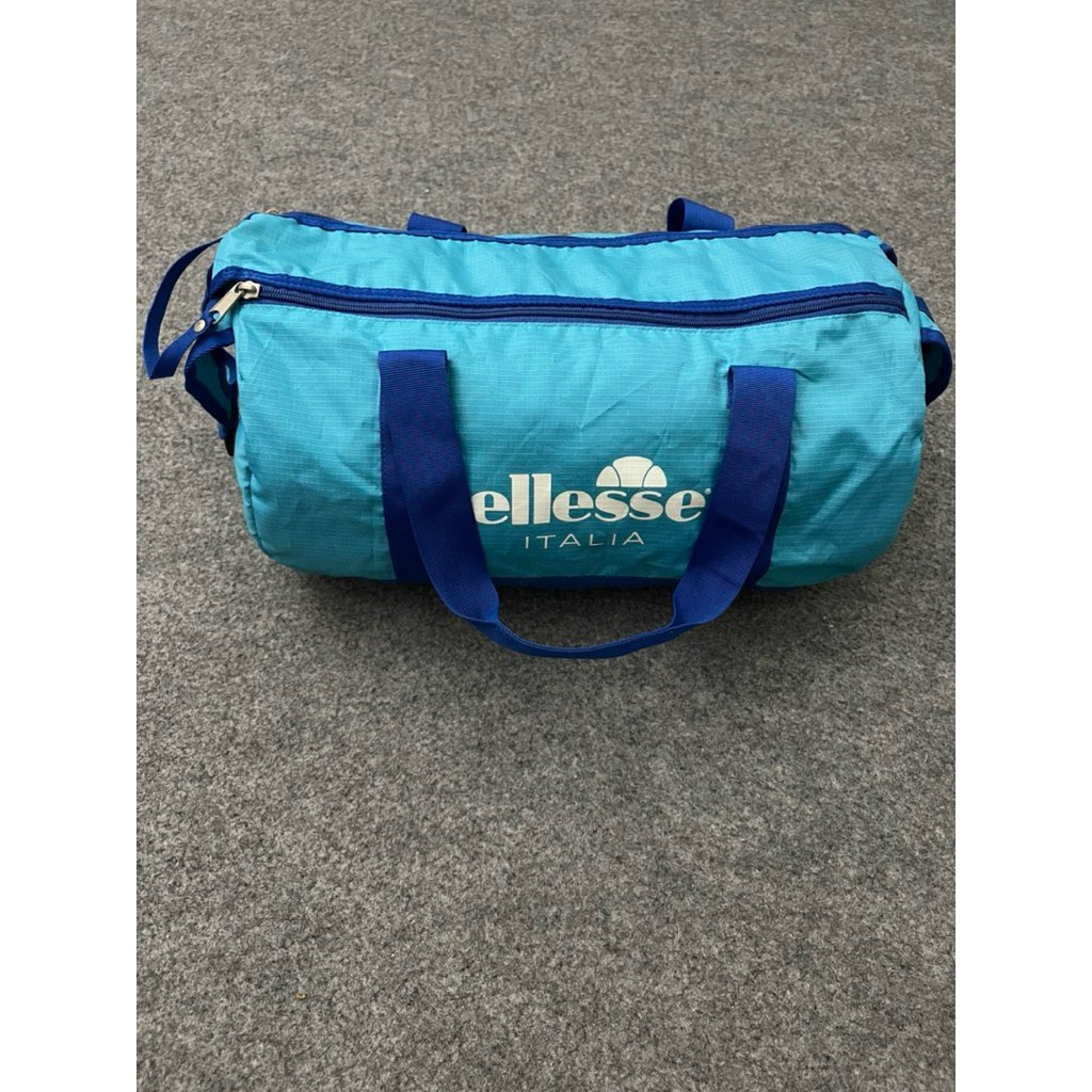 ellesse original