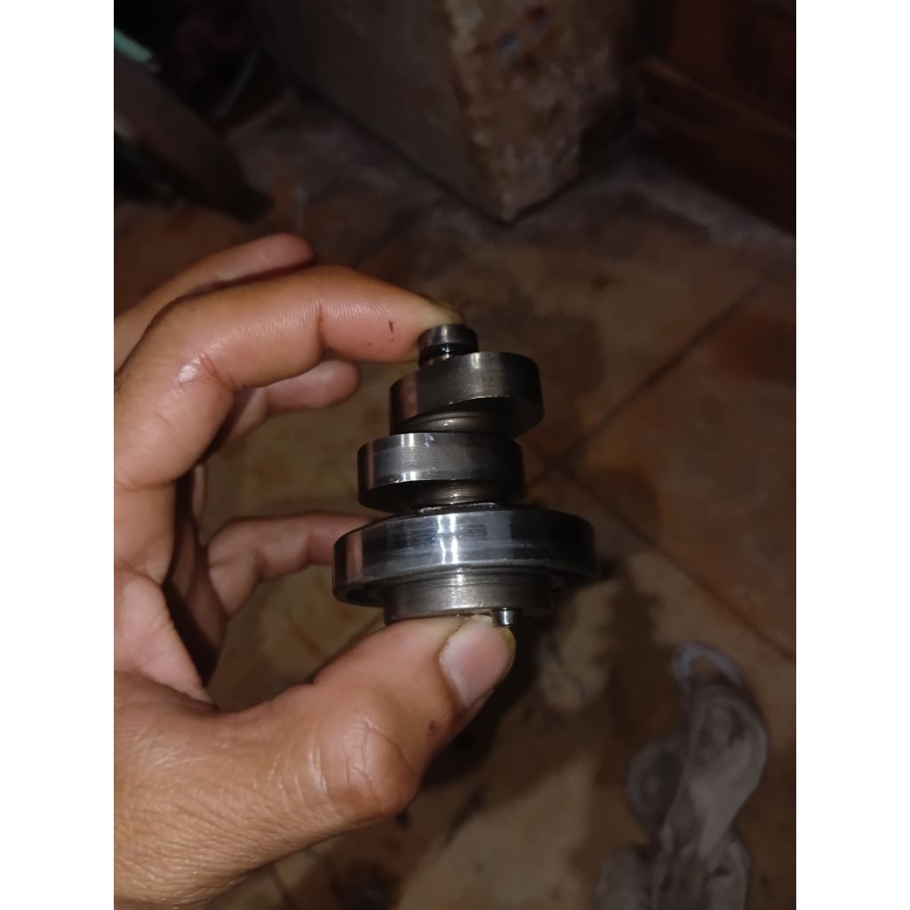 noken xtr mx,mx king,vixion