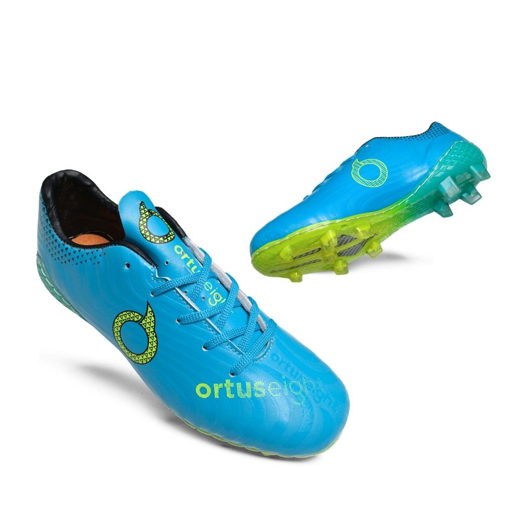 Sepatu Bola Anak Ortuseight Jogosala Sepatu Bola Ortuseight Anak anak Murah Terbaru