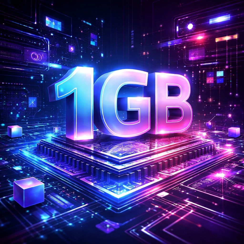 Promo Proxy Residential rotating IP