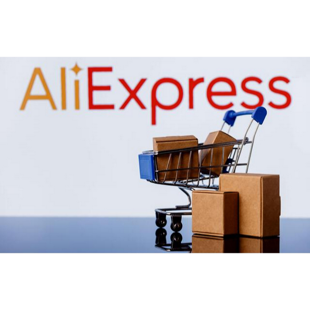 Produk Jastip Aliexpress Request Order Link Khusus Customer jazzzid