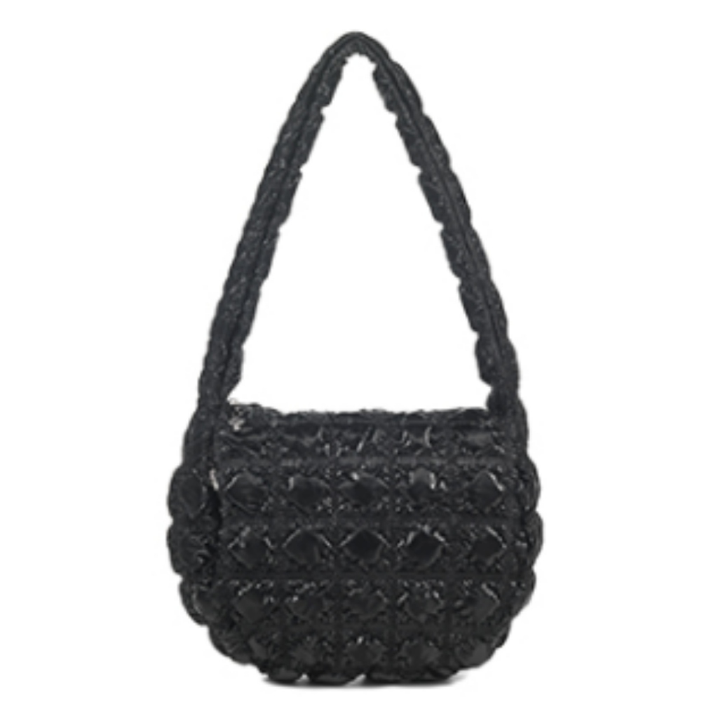 Carlyn NEW Soft L ORIGINAL