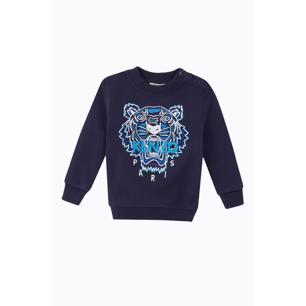 Kenzo Original