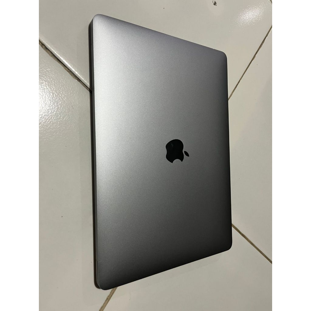 Macbook Pro A1989 2018 - 2019 13" Not M1 M2 Minus tidak ada Logic Board
