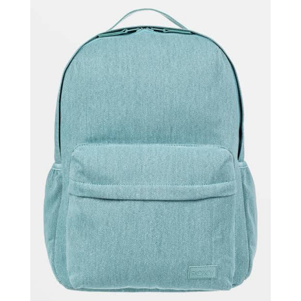 Tas Ransel Roxy original