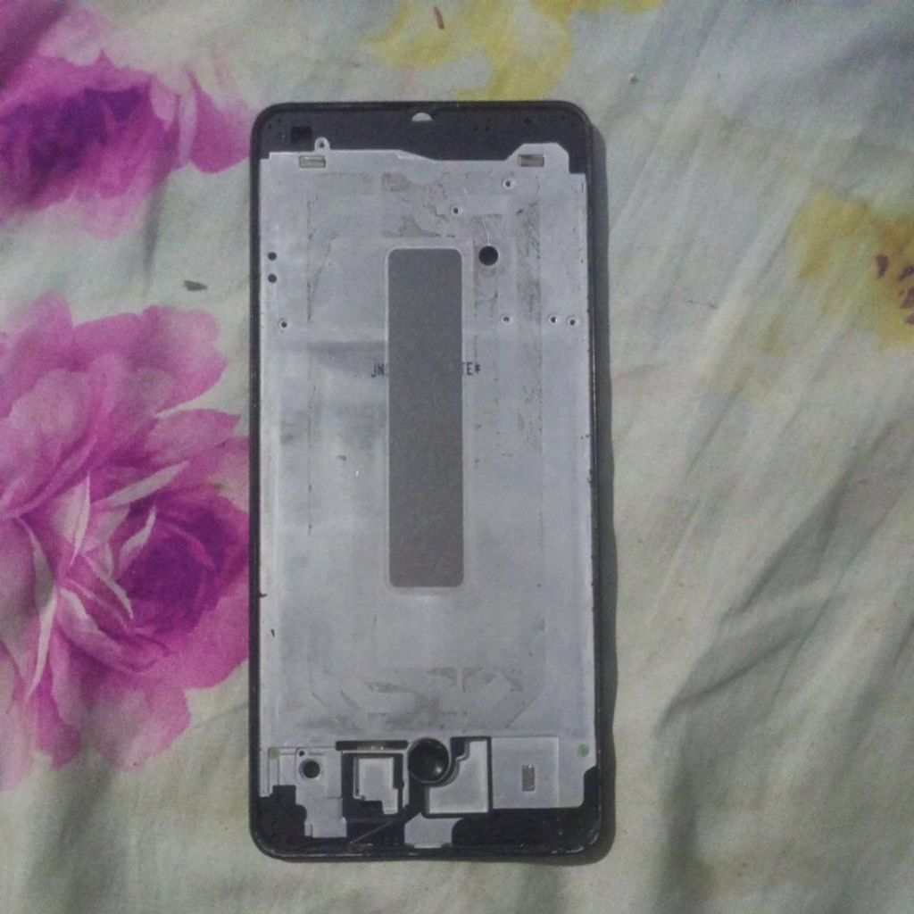 Frame ORIGINAL LCD Samsung A32 4G