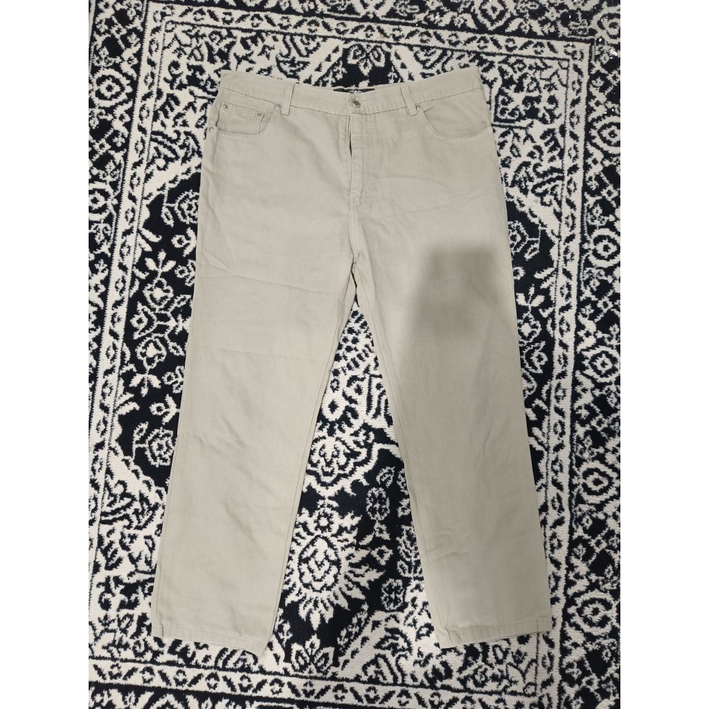 celana harley davidson bekas/second/pl/preloved