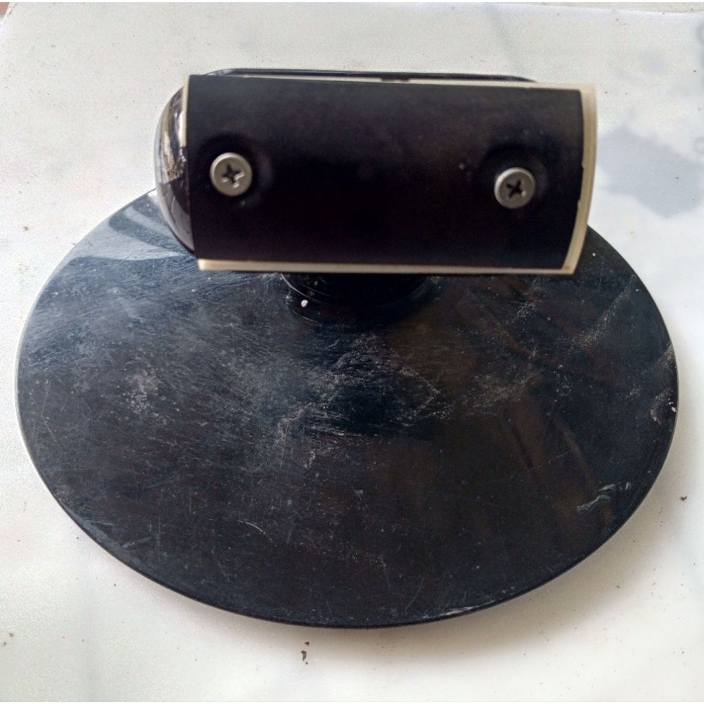 kaki monitor Samsung B1930N