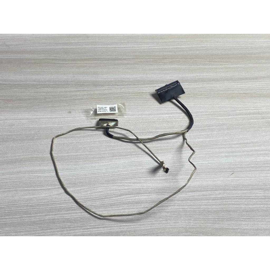 FLEXI LCD ASUS X455L