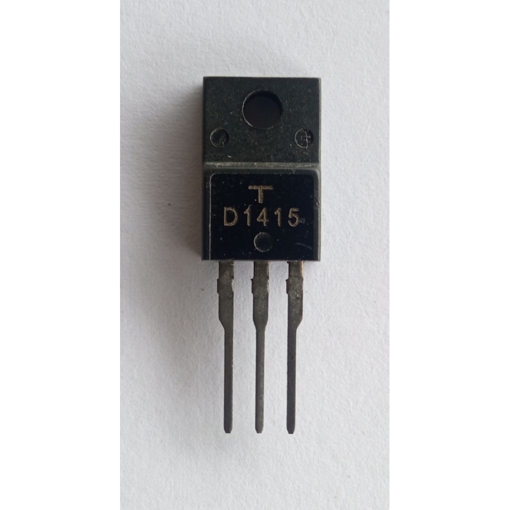D1415