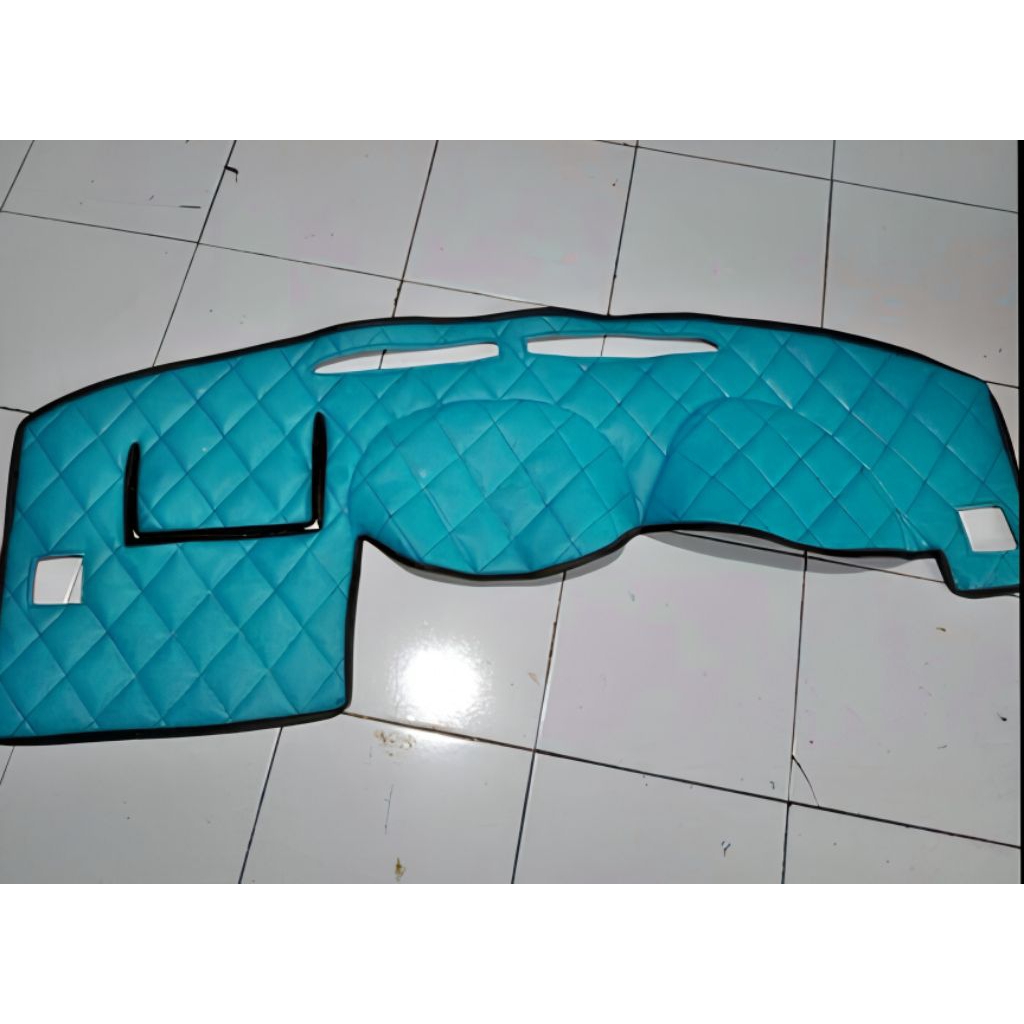 Dashboard Mobil Pickup Gran max