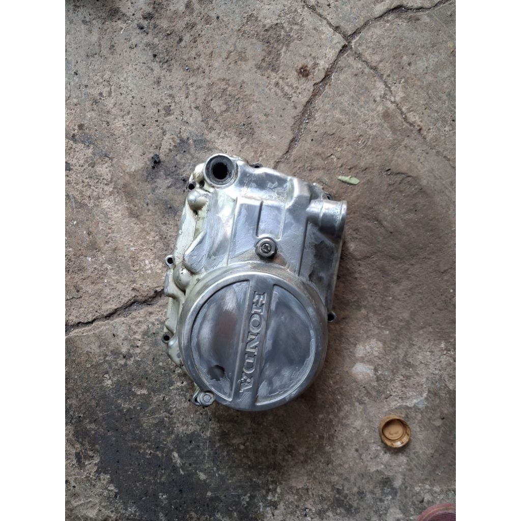 blok kanan supra x lama