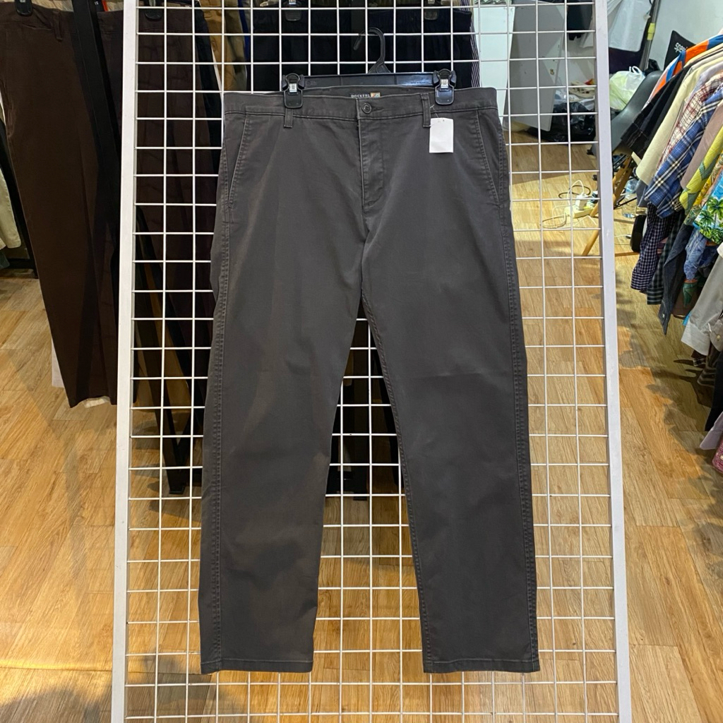Dockers Slim Fit Chino Pants