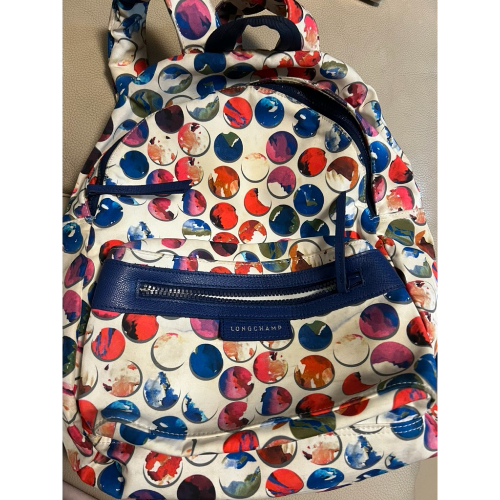 Kate Spade Backpack