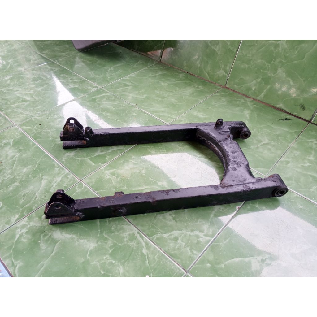 swing arm gl pro copotan original