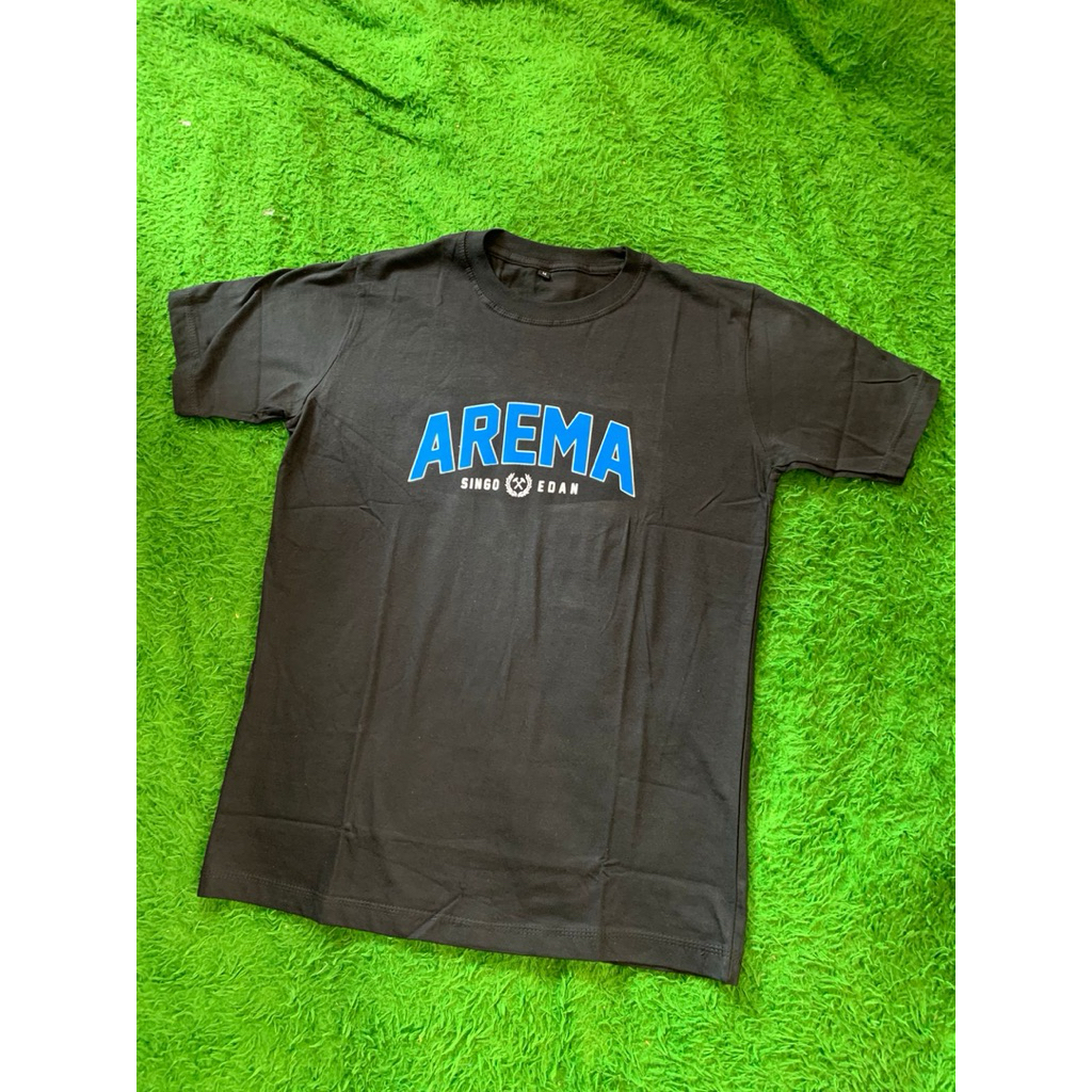 KAOS AREMA FC